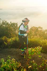 BIB: 
                            <button type="button" onclick="openModal(26366303)" class="btn btn-primary btn-sm float-right btn-popup" data-toggle="modal" data-target=".modal-high-quality">
                        <i class="fas fa-shopping-cart"></i> Add to Cart
                    </button>
                                            <button type="button" onclick="isThisMe(26366303, true)" class="btn btn-success btn-sm float-right btn-popup btn-isme hidden" data-toggle="tooltip" data-placement="bottom" title="นี่คือรูปของคุณใช่ไหม คลิกที่นี่เพื่อเอาเข้าอัลบั้ม">
                        <i class="fas fa-plus"></i> Add to album
                    </button>
                    <button type="button" onclick="isThisMe(26366303, false)" class="btn btn-warning btn-sm float-right btn-popup btn-isnotme hidden">
                        <i class="fas fa-ban"></i> Remove from album
                    </button>